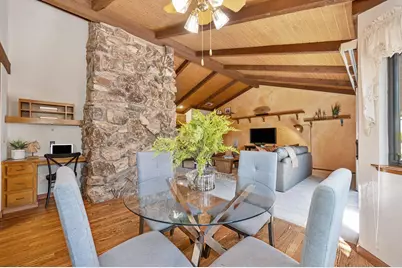 1106 Nob Hill Court, Roseville, CA 95661 - Photo 26