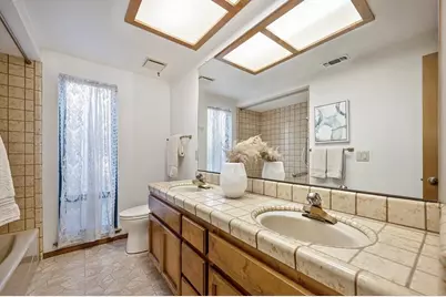 1106 Nob Hill Court, Roseville, CA 95661 - Photo 52