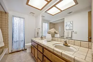 1106 Nob Hill Ct, Roseville, CA 95661 - Photo 52