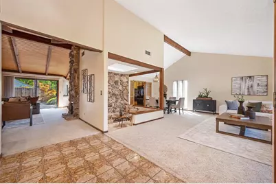 1106 Nob Hill Court, Roseville, CA 95661 - Photo 6