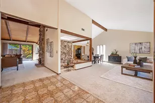 1106 Nob Hill Ct, Roseville, CA 95661 - Photo 6