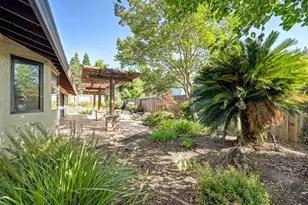 1106 Nob Hill Ct, Roseville, CA 95661 - Photo 66