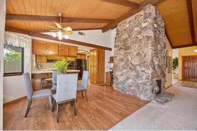 1106 Nob Hill Court, Roseville, CA 95661 - Photo 24