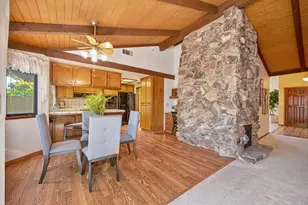 1106 Nob Hill Ct, Roseville, CA 95661 - Photo 24