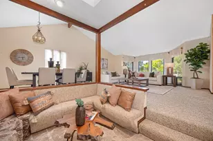 1106 Nob Hill Ct, Roseville, CA 95661 - Photo 38