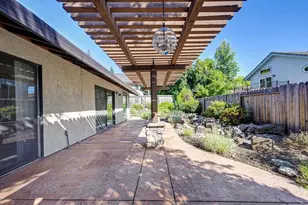 1106 Nob Hill Ct, Roseville, CA 95661 - Photo 64