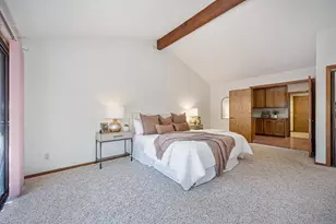 1106 Nob Hill Ct, Roseville, CA 95661 - Photo 42