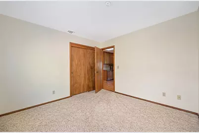 1106 Nob Hill Court, Roseville, CA 95661 - Photo 50