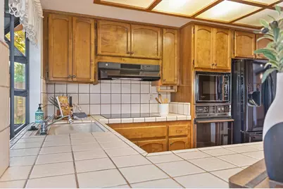 1106 Nob Hill Court, Roseville, CA 95661 - Photo 30