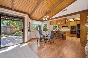 1106 Nob Hill Ct, Roseville, CA 95661 - Photo 22