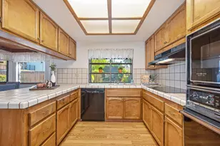 1106 Nob Hill Ct, Roseville, CA 95661 - Photo 32