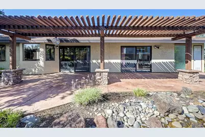1106 Nob Hill Court, Roseville, CA 95661 - Photo 70