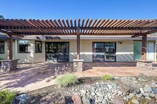 1106 Nob Hill Ct, Roseville, CA 95661 - Photo 70