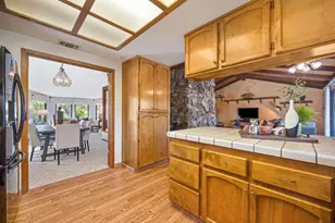 1106 Nob Hill Ct, Roseville, CA 95661 - Photo 34