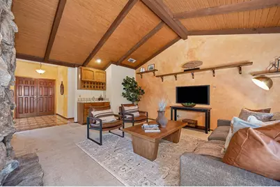 1106 Nob Hill Court, Roseville, CA 95661 - Photo 20