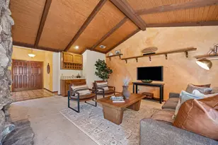 1106 Nob Hill Ct, Roseville, CA 95661 - Photo 20