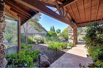1106 Nob Hill Court, Roseville, CA 95661 - Photo 56