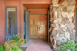 1106 Nob Hill Ct, Roseville, CA 95661 - Photo 4