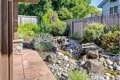 1106 Nob Hill Court, Roseville, CA 95661 - Photo 58