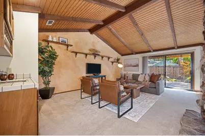 1106 Nob Hill Court, Roseville, CA 95661 - Photo 16
