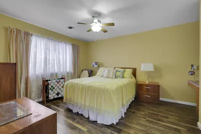 1710 Mich Court, Yuba City, CA 95993 - Photo 28