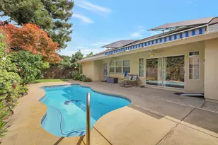 1710 Mich Ct, Yuba City, CA 95993 - Photo 52