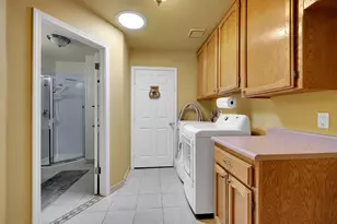 1710 Mich Ct, Yuba City, CA 95993 - Photo 26