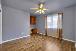 1710 Mich Ct, Yuba City, CA 95993 - Photo 32