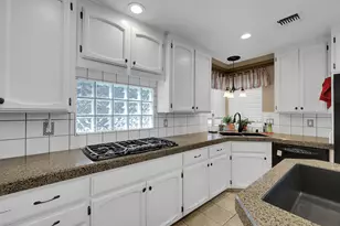 1710 Mich Ct, Yuba City, CA 95993 - Photo 40