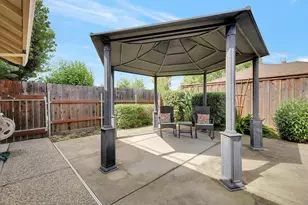 1710 Mich Ct, Yuba City, CA 95993 - Photo 46