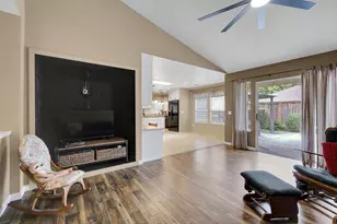 1710 Mich Ct, Yuba City, CA 95993 - Photo 44