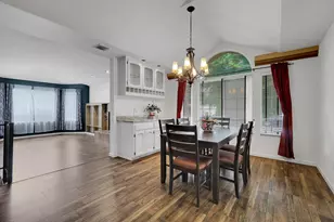 1710 Mich Ct, Yuba City, CA 95993 - Photo 16