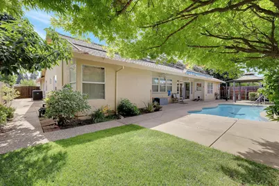 1710 Mich Court, Yuba City, CA 95993 - Photo 56