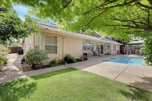 1710 Mich Ct, Yuba City, CA 95993 - Photo 56