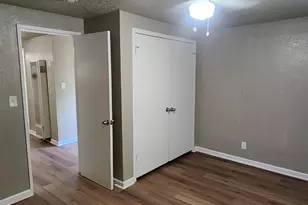 301 Braden Ave, Hanford, CA 93230 - Photo 4