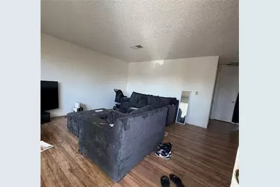 1567 Ellen Court, Merced, CA 95341 - Photo 8