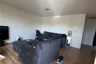 1567 Ellen Ct, Merced, CA 95341 - Photo 8