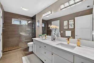 281 Powers Dr, El Dorado Hills, CA 95762 - Photo 42