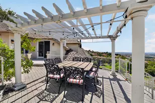 281 Powers Dr, El Dorado Hills, CA 95762 - Photo 52