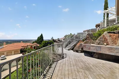 281 Powers Drive, El Dorado Hills, CA 95762 - Photo 48