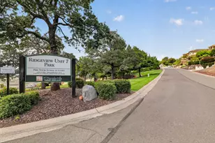 281 Powers Dr, El Dorado Hills, CA 95762 - Photo 82