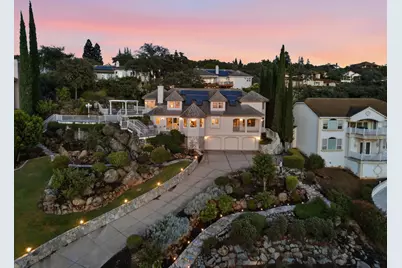 281 Powers Drive, El Dorado Hills, CA 95762 - Photo 70