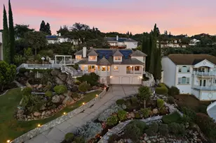 281 Powers Dr, El Dorado Hills, CA 95762 - Photo 70