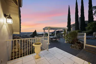 281 Powers Drive, El Dorado Hills, CA 95762 - Photo 58