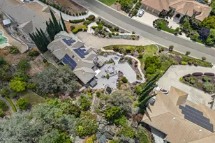 281 Powers Dr, El Dorado Hills, CA 95762 - Photo 80