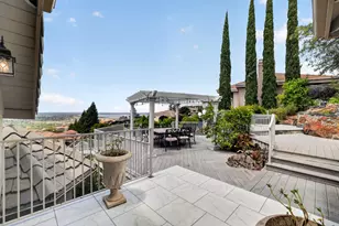 281 Powers Dr, El Dorado Hills, CA 95762 - Photo 46