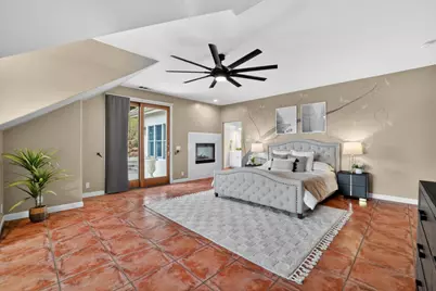 281 Powers Drive, El Dorado Hills, CA 95762 - Photo 32