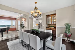 281 Powers Dr, El Dorado Hills, CA 95762 - Photo 6