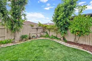 5085 Dodson Ln, Sacramento, CA 95835 - Photo 44