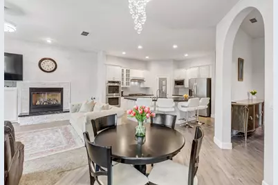 5085 Dodson Lane, Sacramento, CA 95835 - Photo 16